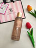 Imagen de Victoria's Secret Presentación Shimmer Mist.